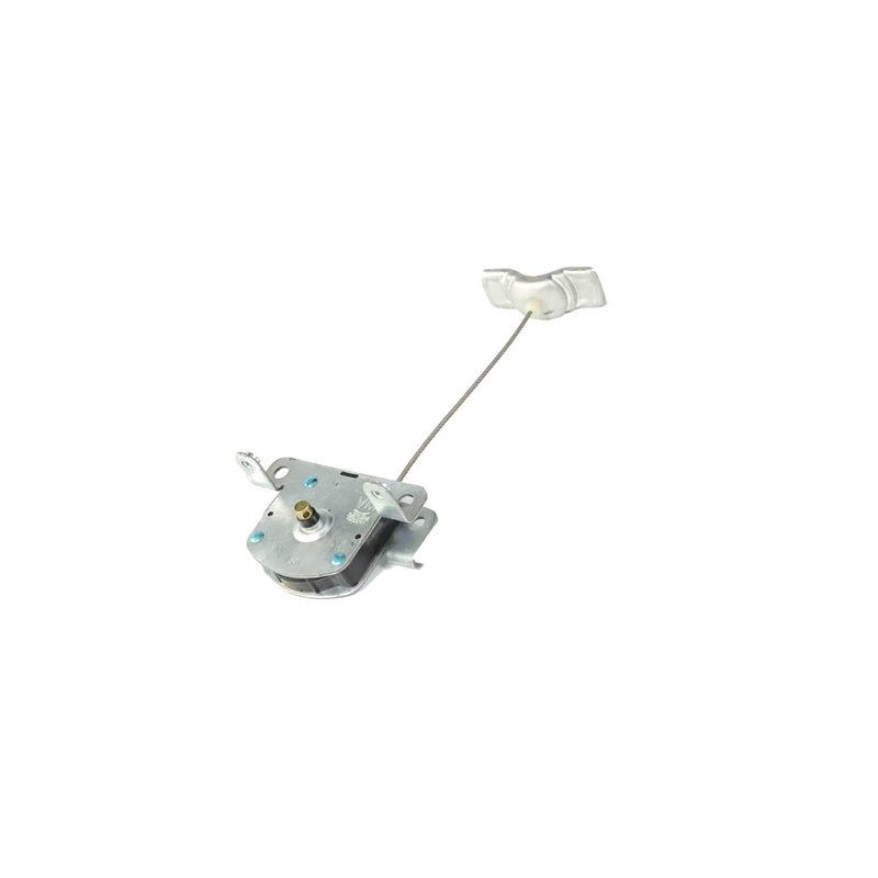 Mopar 52019555 Winch