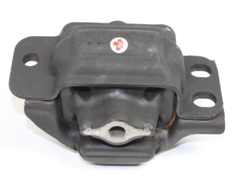 Mopar 52021713AB Engine Mount Isolator