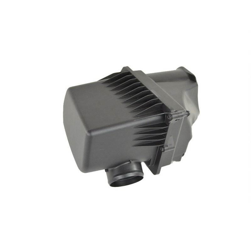 Mopar 52022352AD Air Cleaner Housing