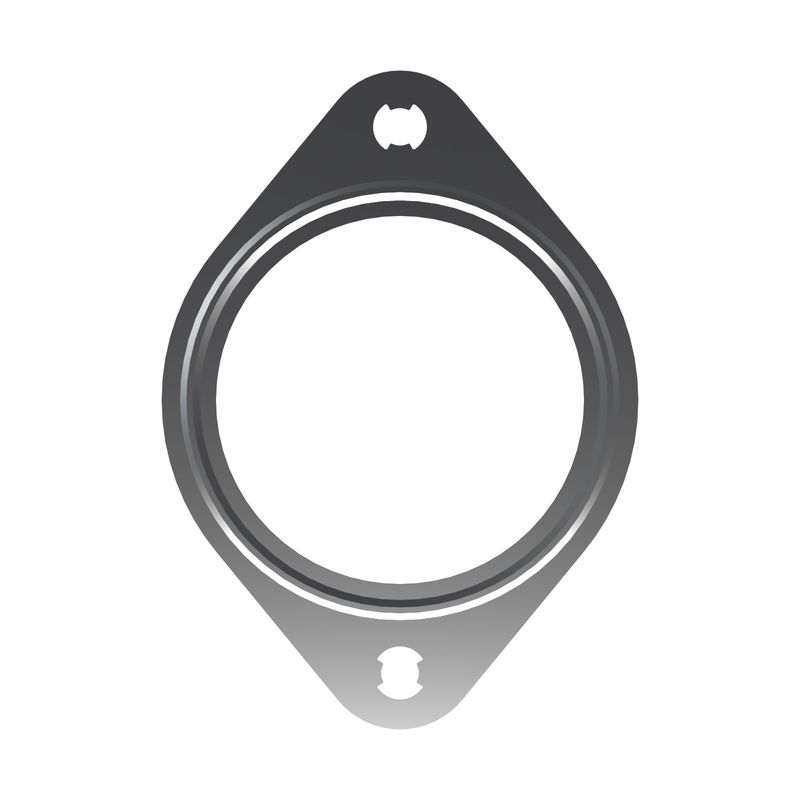 Mopar 52022461AA Exhaust Manifold Gasket