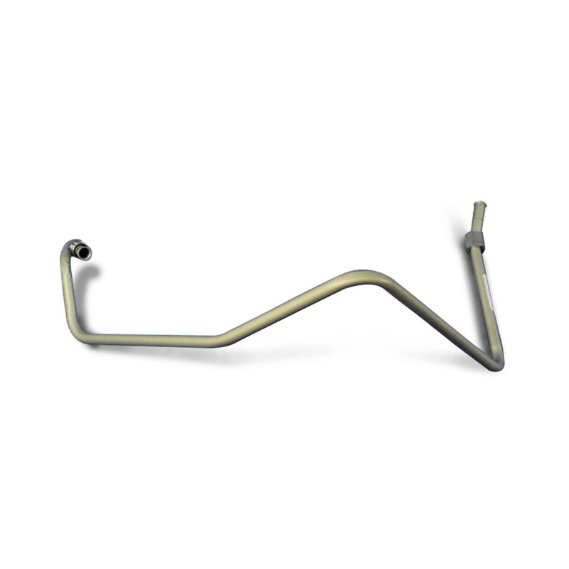 Mopar 52028732AC Engine Oil Cooler Hose