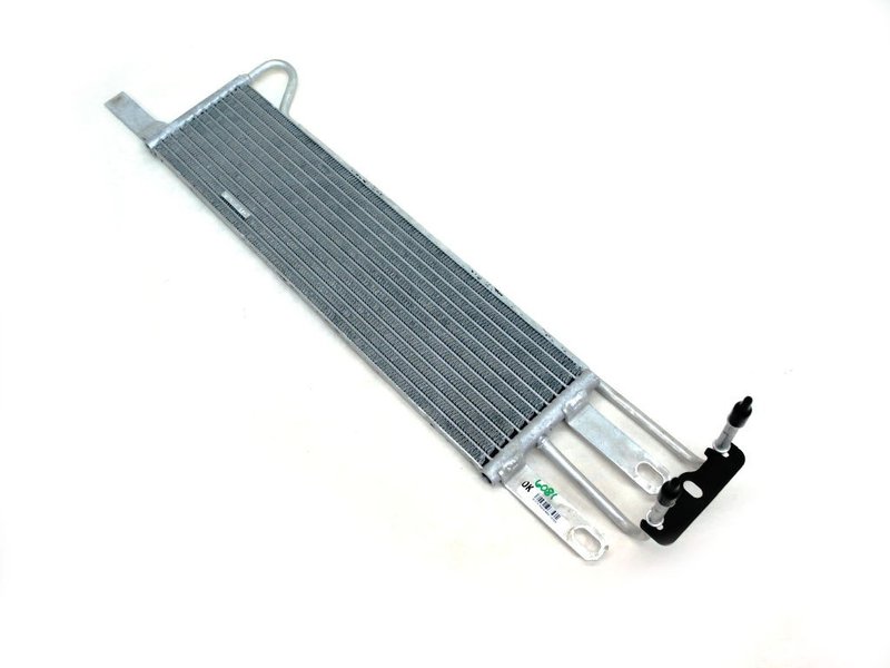 Mopar 52029009AB Automatic Transmission Oil Cooler - Front Right