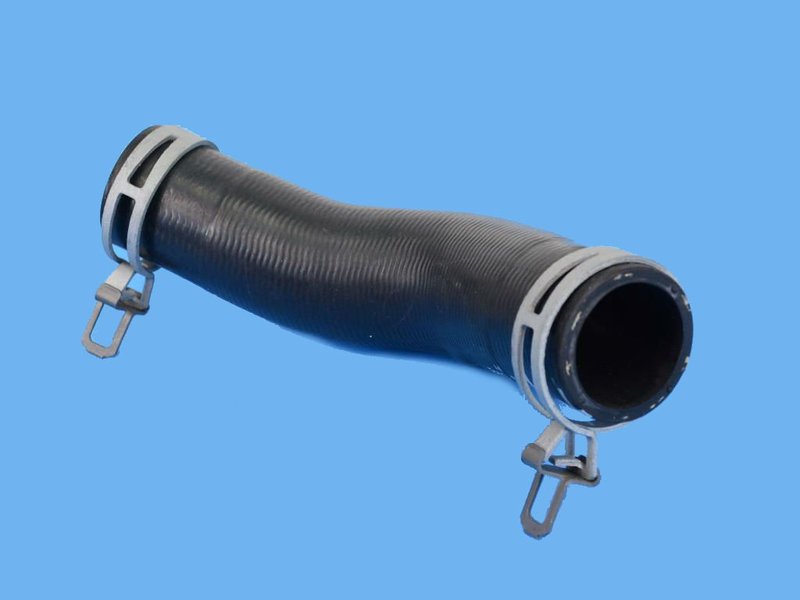 Mopar 52029279AB Engine Auxiliary Water Pump Hose