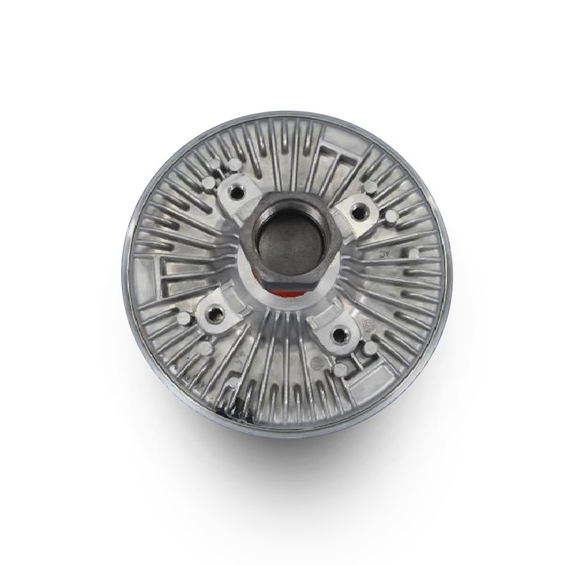 Mopar 52029876AC Engine Cooling Fan Motor - Center