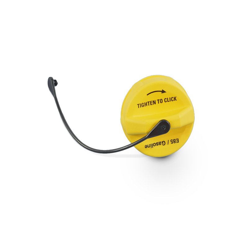 Mopar 52030380AB Fuel Tank Cap