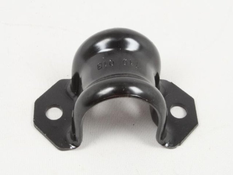 Mopar 52037710AC Suspension Stabilizer Bar Bushing Bracket - Front