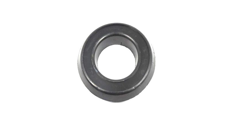 Mopar 52037719AC Suspension Coil Spring Seat - Front or Front Upper