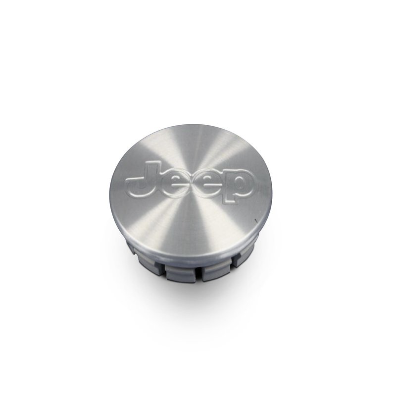 Mopar 52059522AB Wheel Cap