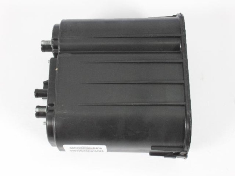 Mopar 52059630AB Vapor Canister