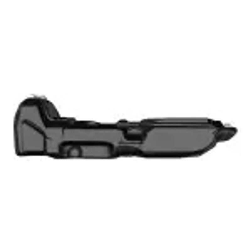Mopar 52059718AO Fuel Tank