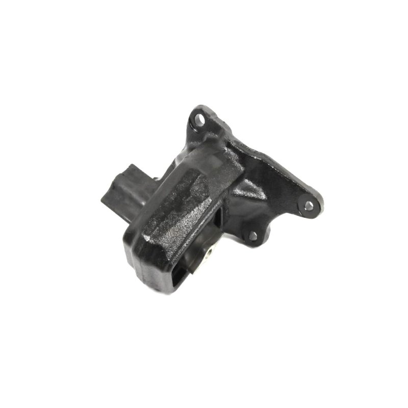 Mopar 52059940AD Engine Mount Isolator