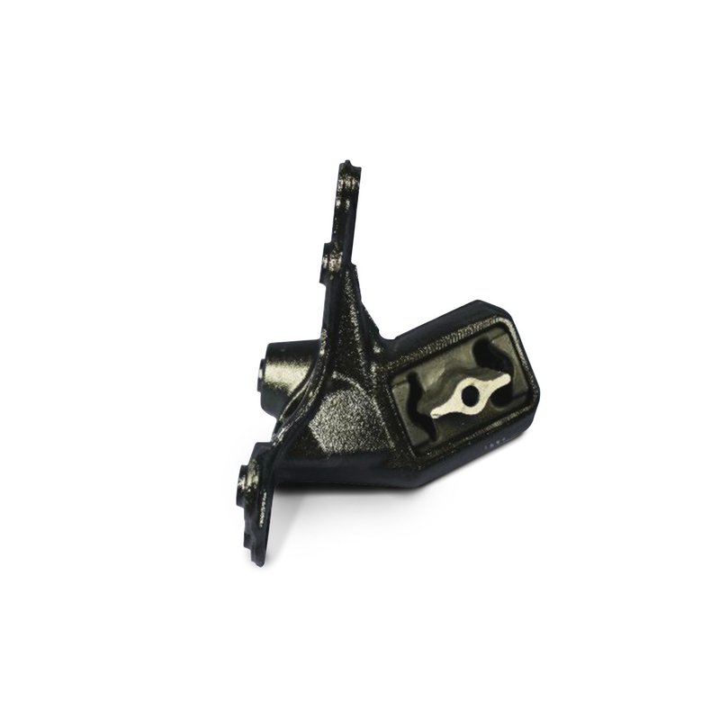 Mopar 52059943AE Engine Mount Isolator