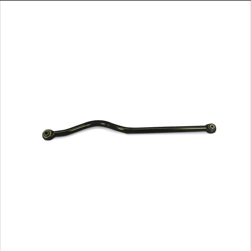 Mopar 52059982AG Suspension Track Bar - Front
