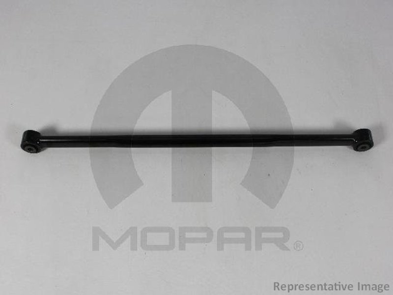 Mopar 52059983AG Suspension Track Bar - Front