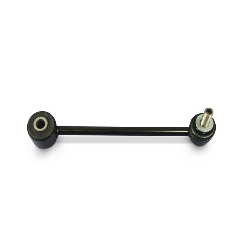 Mopar 52060011AB Suspension Stabilizer Bar Link Kit - Rear