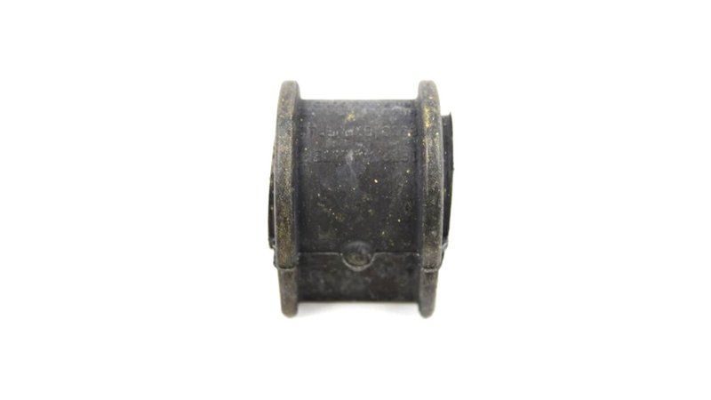 Mopar 52060013AA Suspension Stabilizer Bar Bushing - Rear