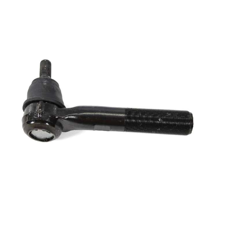 Mopar 52060049AE Steering Drag Link Adjusting Sleeve - At Pitman Arm or Left