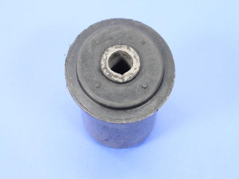 Mopar 52060138AA Differential Mount Bushing - Front or Front To Axle