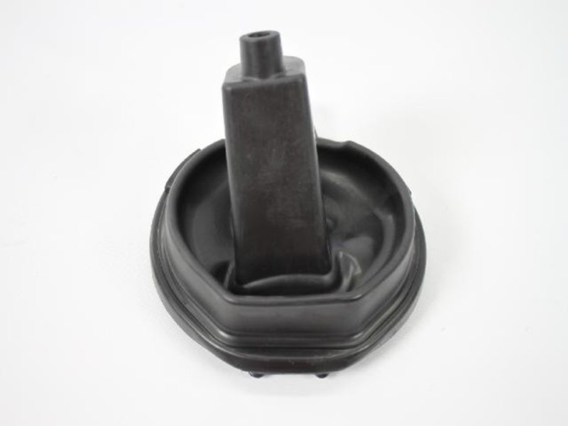 Mopar 52060165AE Transfer Case Shifter Boot