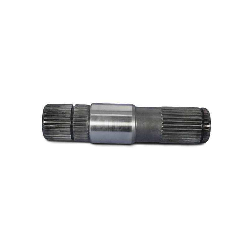 Mopar 52069887AE CV Intermediate Shaft - Front