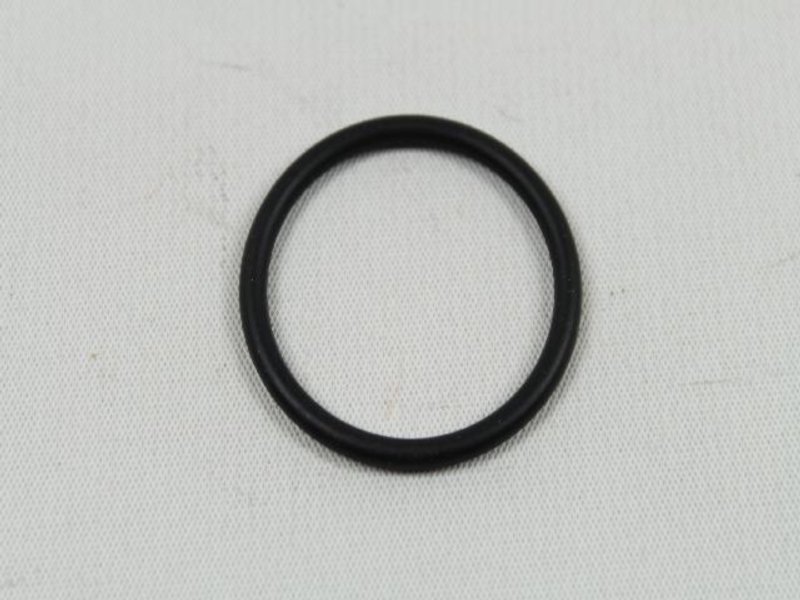 Mopar 52069888AB Drive Axle Shaft O-Ring