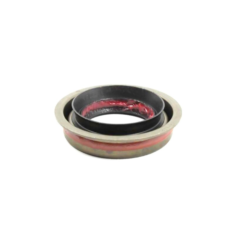 Mopar 52070339AC Drive Shaft Pinion Yoke Seal