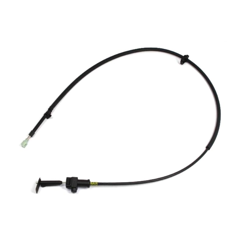 Mopar 52079204 Fuel Injection Throttle Cable