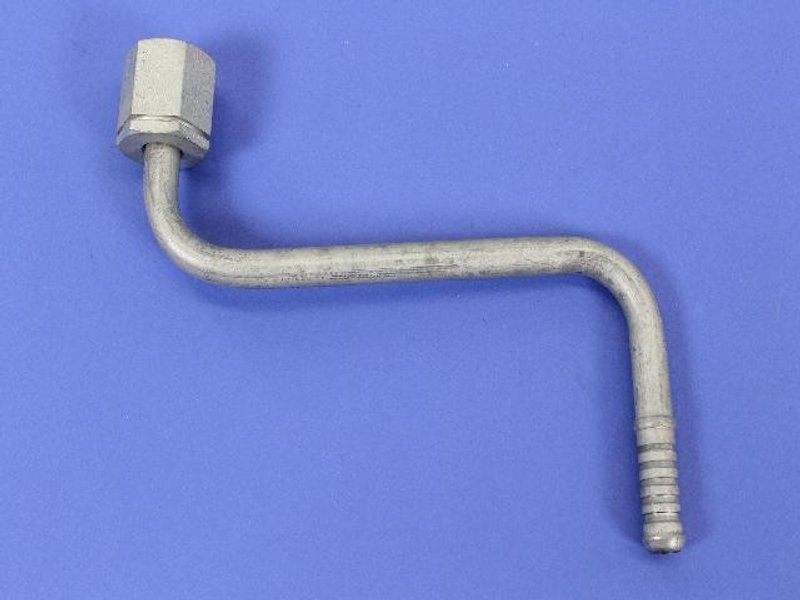 Mopar 52079861AA Engine Oil Cooler Hose