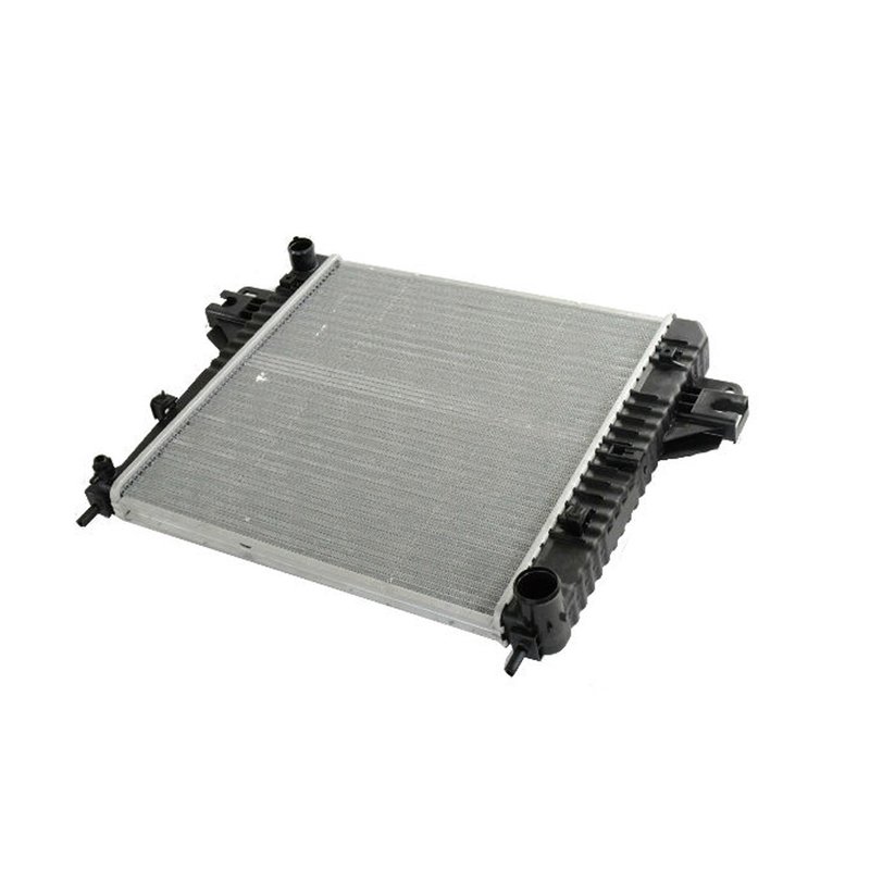 Mopar 52080120AE Radiator - Primary