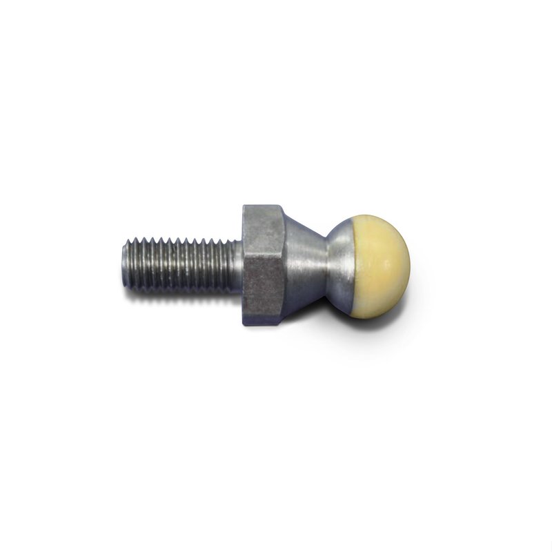 Mopar 52087542 Clutch Pivot Ball
