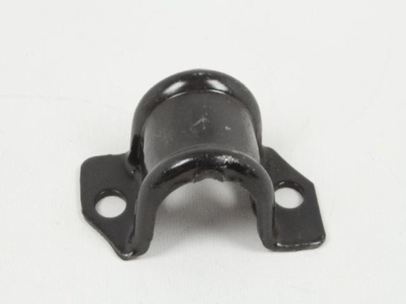 Mopar 52087865AB Suspension Stabilizer Bar Bushing Bracket - Rear
