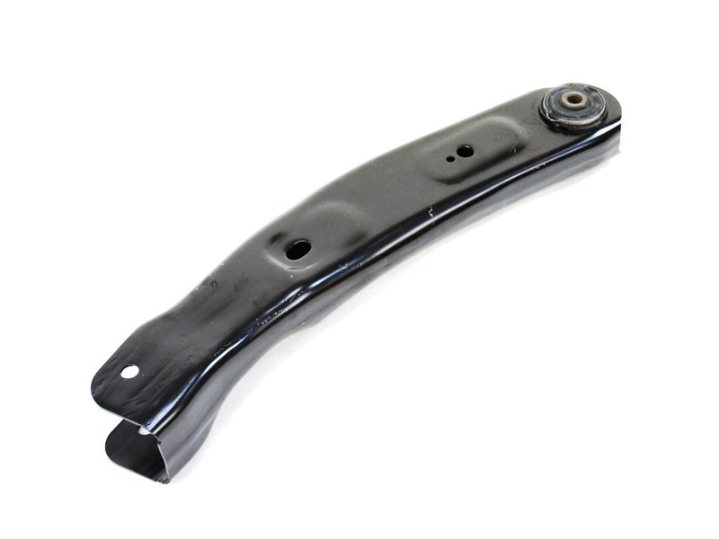 Mopar 52088208AE Suspension Control Arm - Front Upper