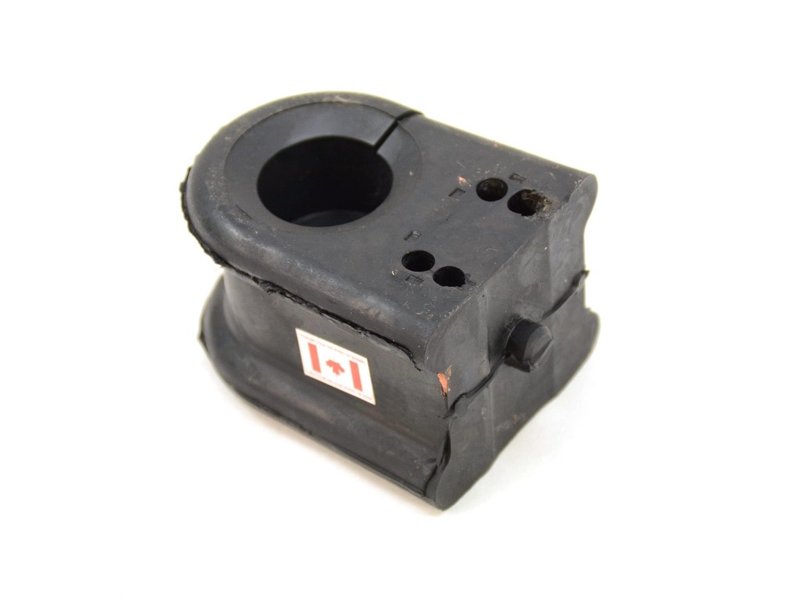 Mopar 52088284AD Suspension Stabilizer Bar Link Bushing