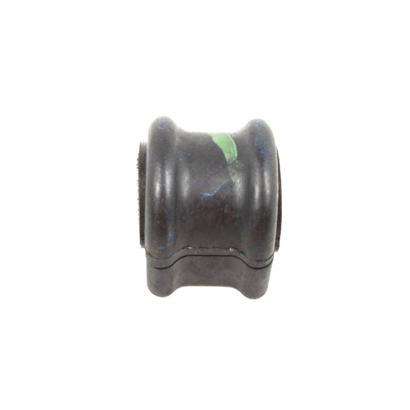 Mopar 52088378 Suspension Stabilizer Bar Link Bushing