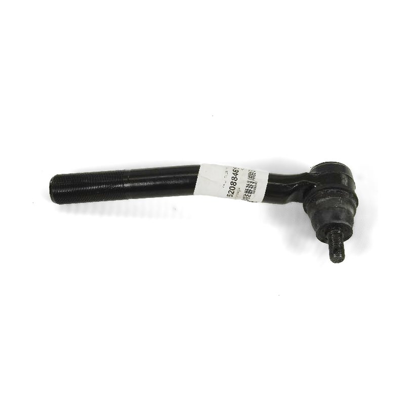 Mopar 52088461 Steering Tie Rod End - Front