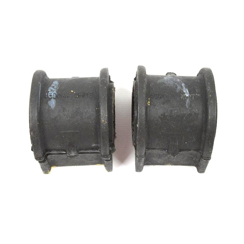 Mopar 52088523 Suspension Stabilizer Bar Bushing - Front
