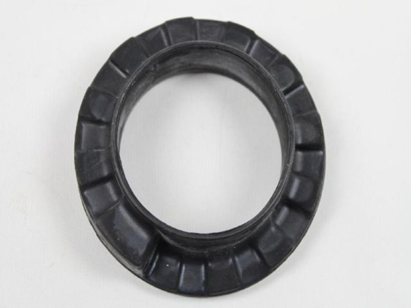 Mopar 52088686AA Suspension Coil Spring Seat - Front