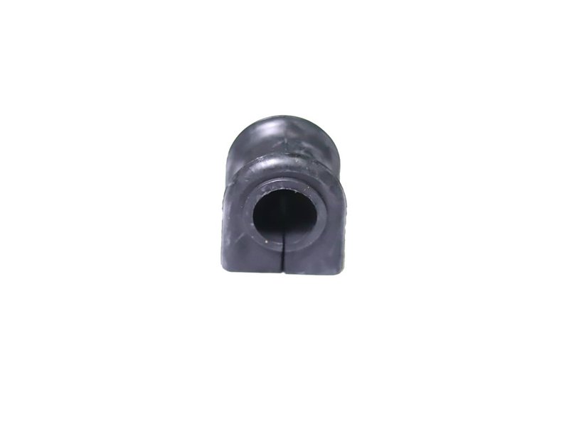 Mopar 52088778AB Suspension Stabilizer Bar Bushing - Front