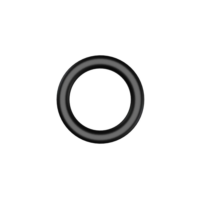 Mopar 52088915AA Power Steering Hose O-Ring