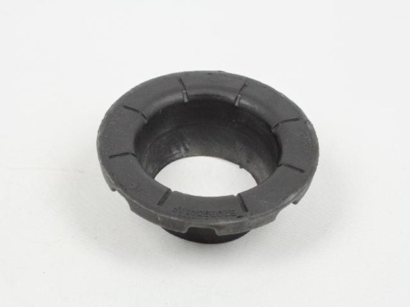 Mopar 52089341AF Suspension Coil Spring Seat - Rear