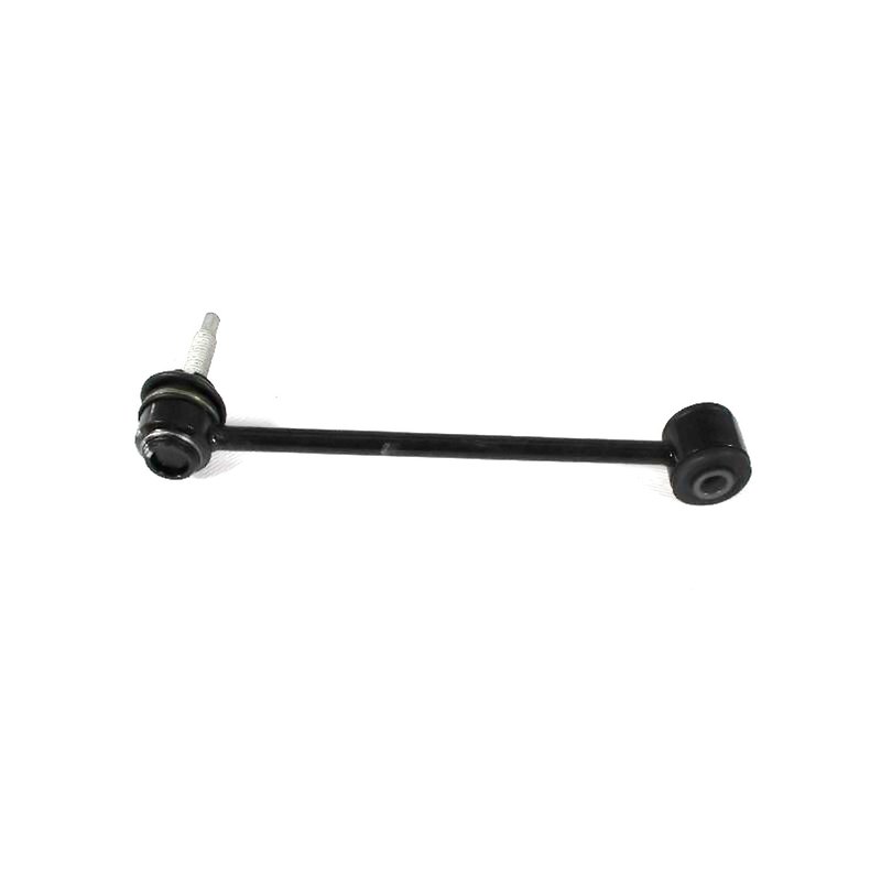 Mopar 52089486AE Suspension Stabilizer Bar Link Kit - Rear
