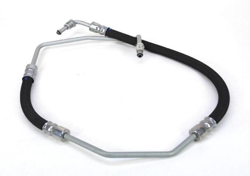 Mopar 52089505AE Power Steering Pressure Hose