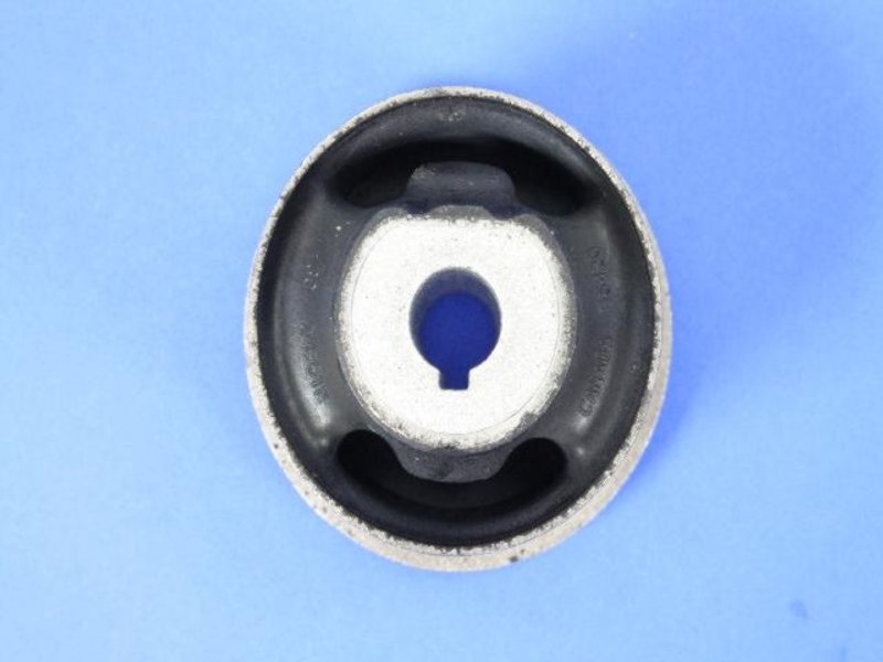 Mopar 52089516AB Axle Support Bushing - Front or Upper