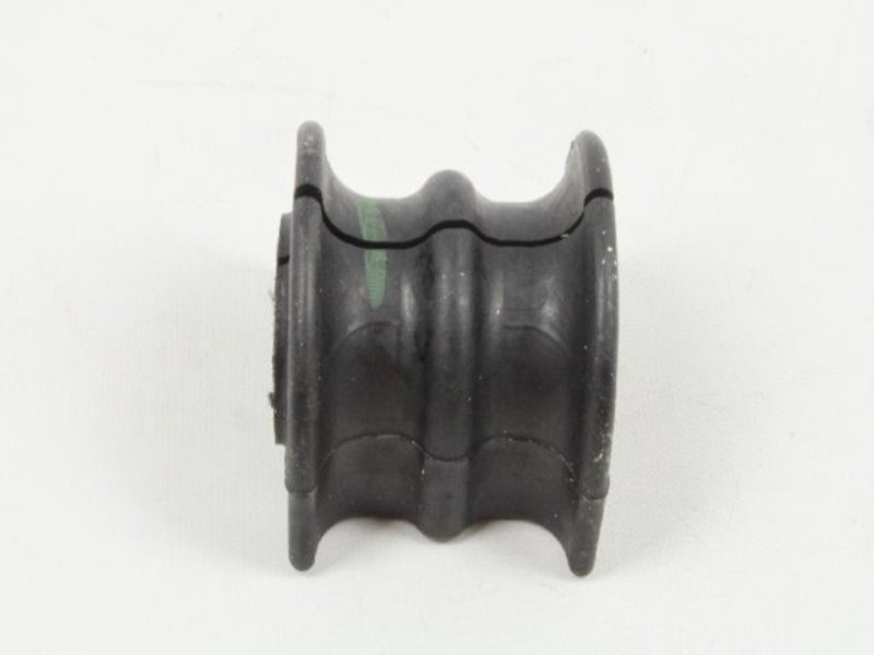 Mopar 52090155AH Suspension Stabilizer Bar Link Bushing