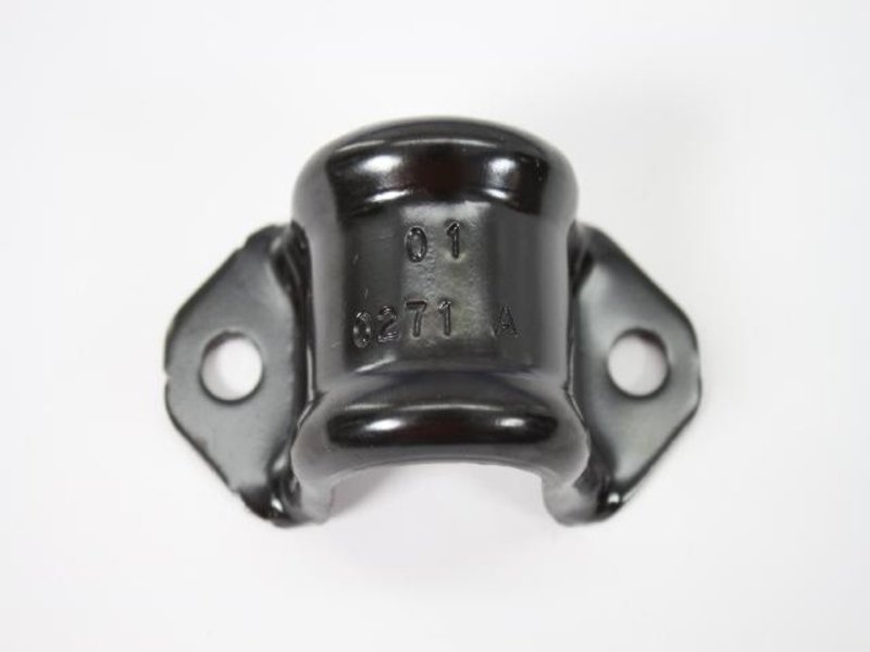 Mopar 52090271AB Suspension Stabilizer Bar Bushing Bracket