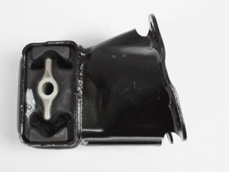 Mopar 52090305AG Engine Mount Bracket - Front Left