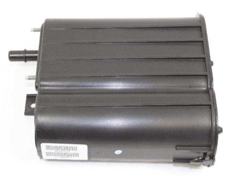 Mopar 52090441AA Vapor Canister