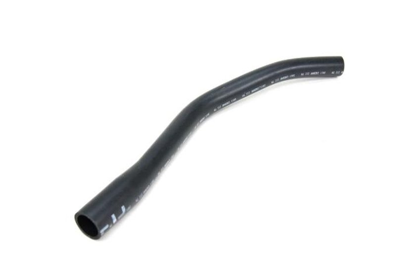 Mopar 52100132AB Fuel Filler Hose