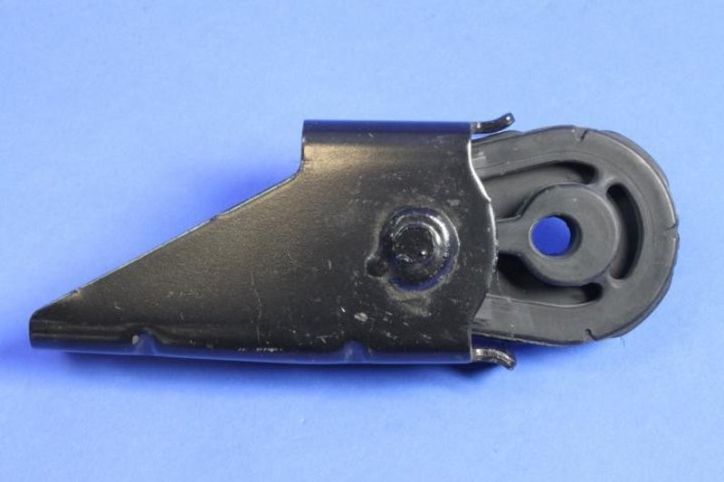 Mopar 52101141AD Exhaust Muffler Hanger - Rear