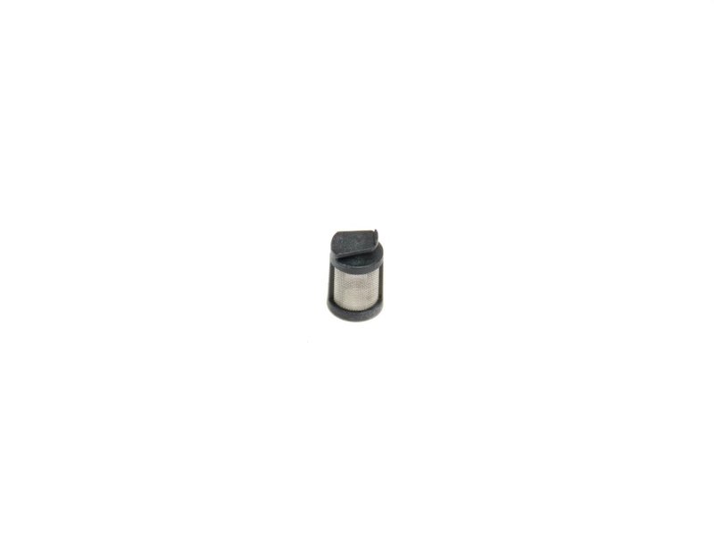 Mopar 52108304AA Transmission Oil Filter